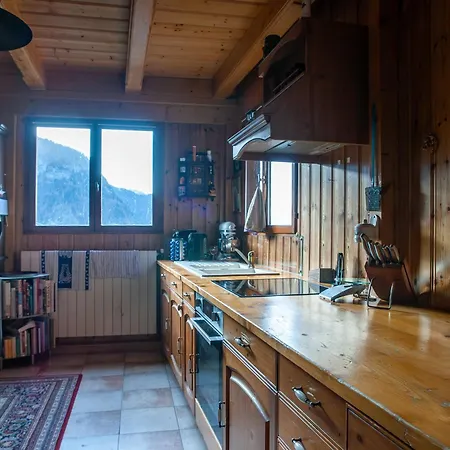 Bed and Breakfast Vaclav