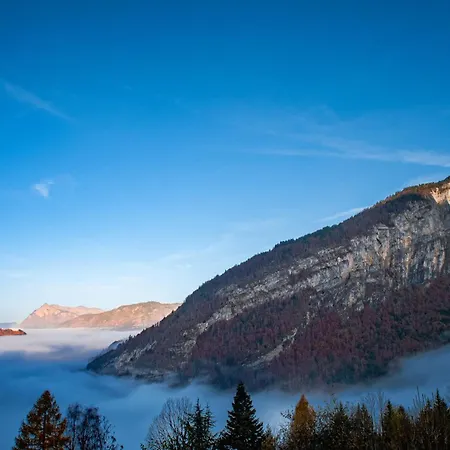 Vaclav 3* Sixt
