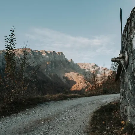 Vaclav