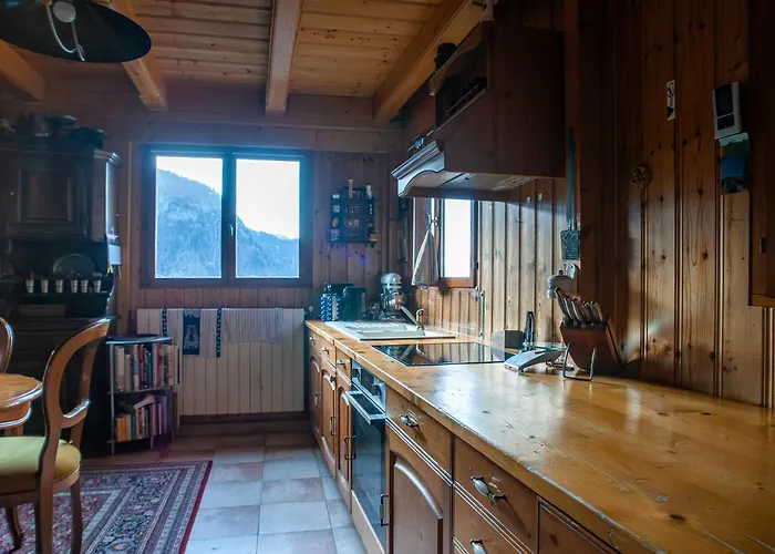 Bed & Breakfast Vaclav