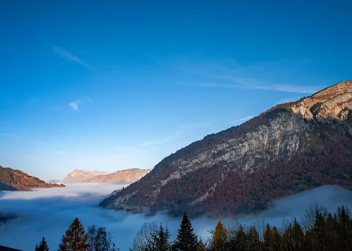 Vaclav 3* Sixt