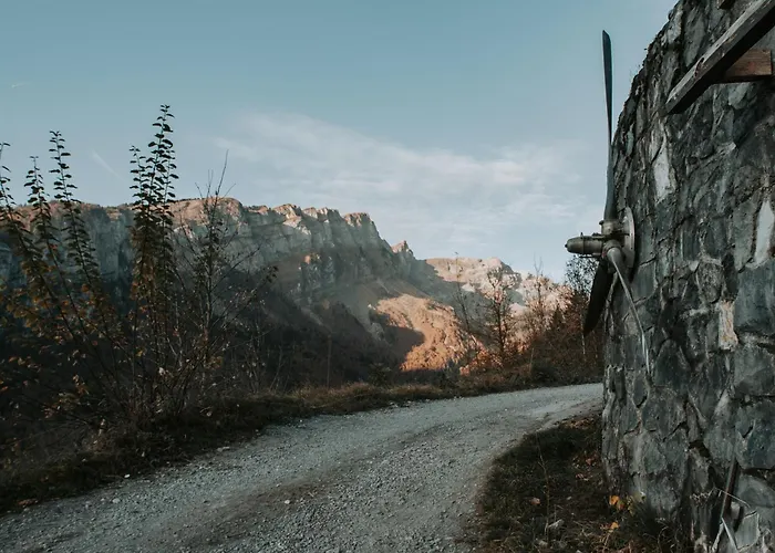 Vaclav