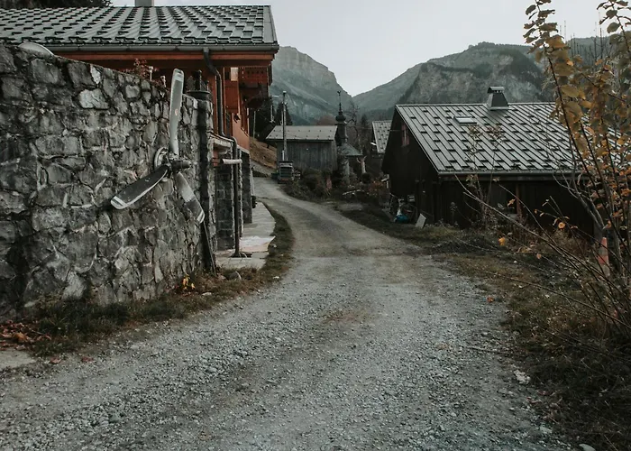 Bed & Breakfast Vaclav