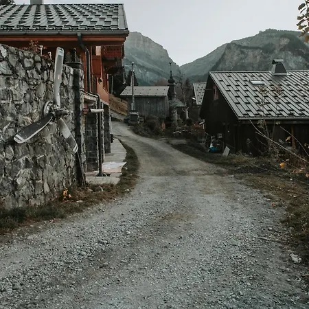 Bed & Breakfast Vaclav
