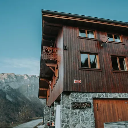 Bed & Breakfast Vaclav *