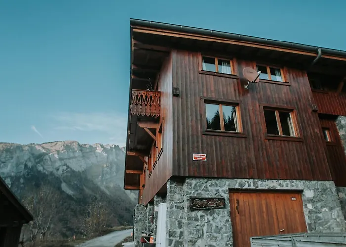 Bed & Breakfast Vaclav 3*